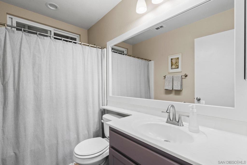 South Escondido - Residential