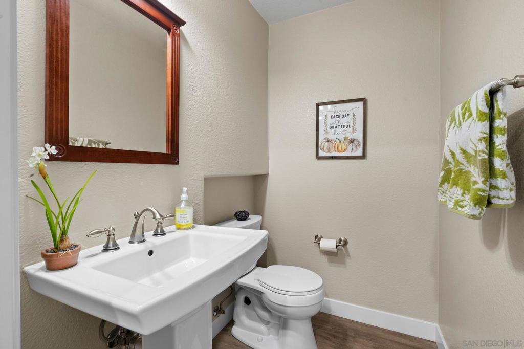 South Escondido - Residential