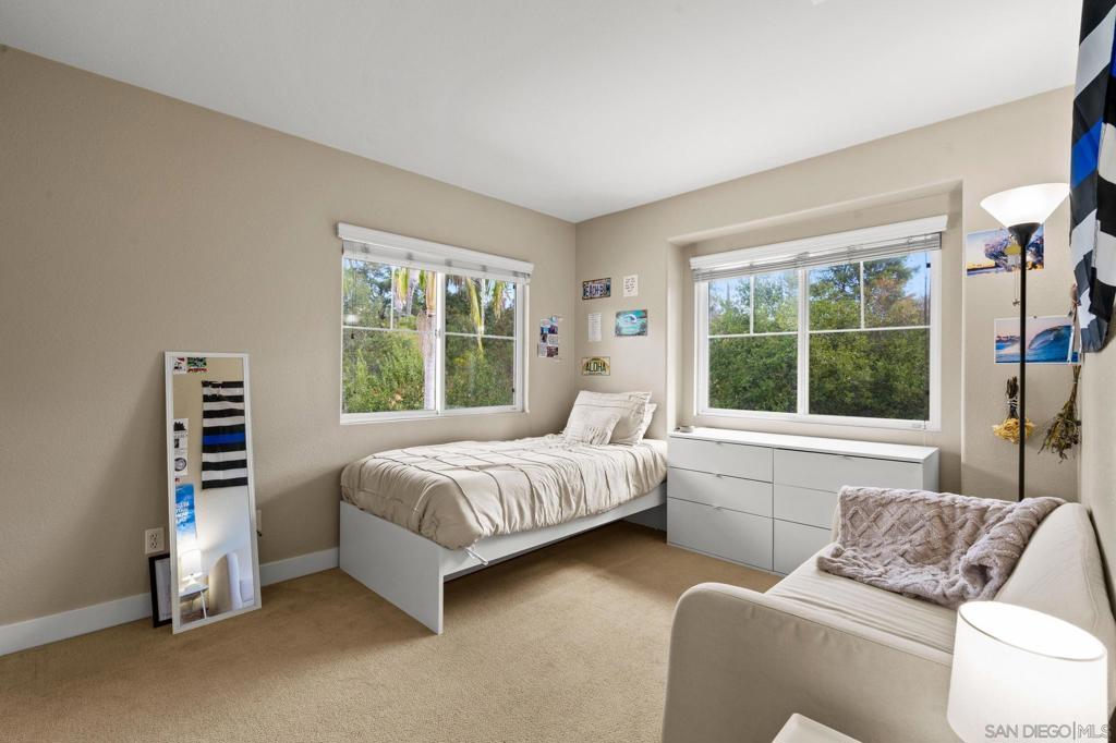 South Escondido - Residential