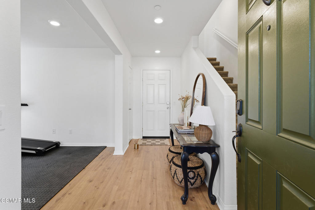 512 Mulberry Lane