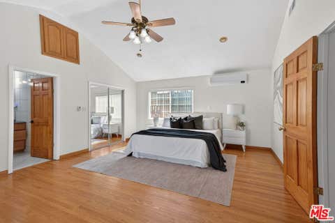 Photo of 5412 W 124th Street, Hawthorne, CA 90250 (MLS # 26848289)