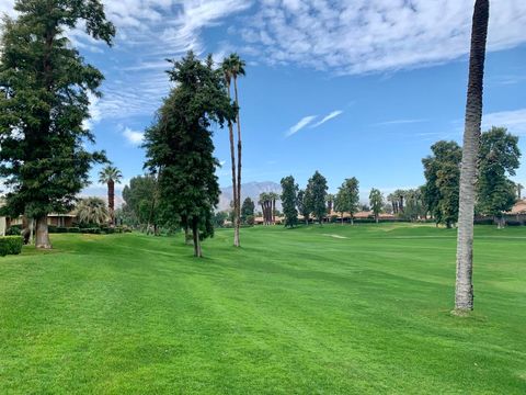 Photo of 184 Castellana S, Palm Desert, CA 92260 (MLS # 219087977DA)