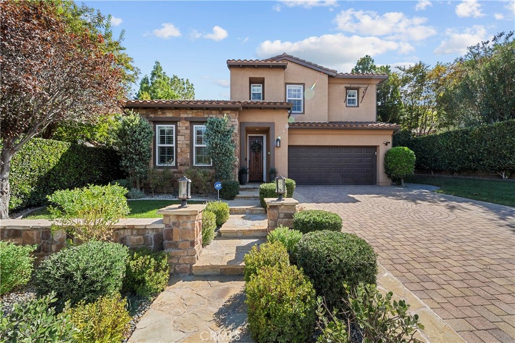 25638 Elmwood Lane