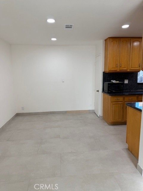 14451 Strait Westminster CA 92683