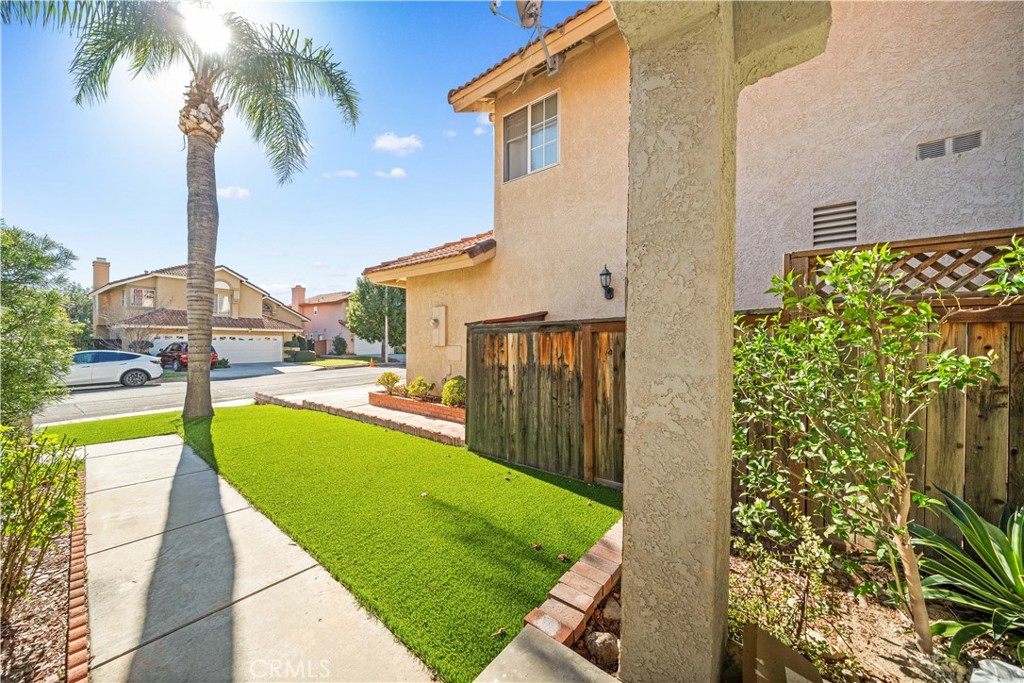 10332 Southridge Drive