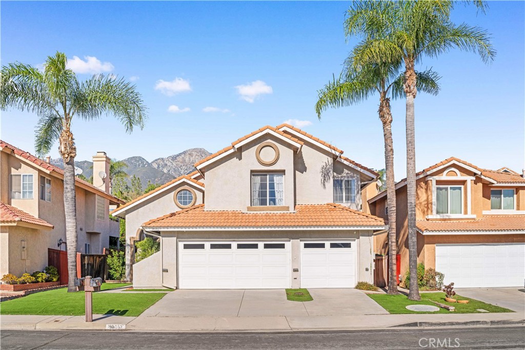 10332 Southridge Drive