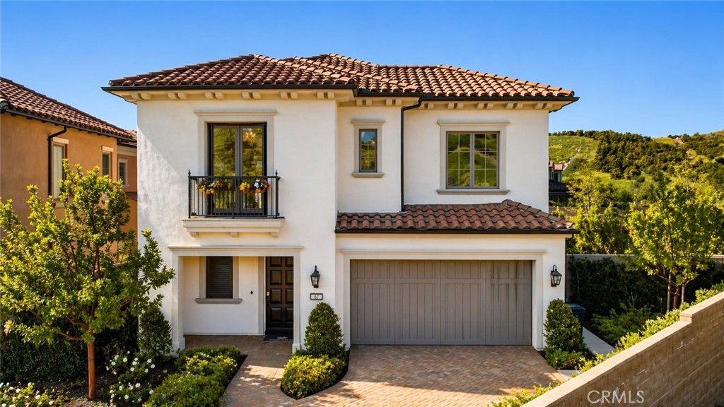 Photo of 162 Winnett, Irvine, CA 92602 (MLS # TR26094503)