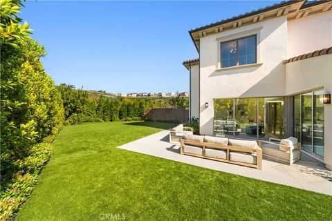 Photo of 162 Winnett, Irvine, CA 92602 (MLS # TR26094503)