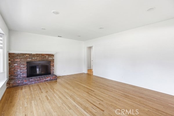 1111 Carol Street