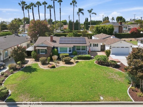 Photo of 1111 Carol Street, La Habra, CA 90631 (MLS # OC26217728)