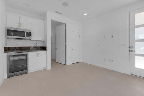 Photo of 74236 Dexter Street #A, Palm Desert, CA 92211 (MLS # 219150022DA)