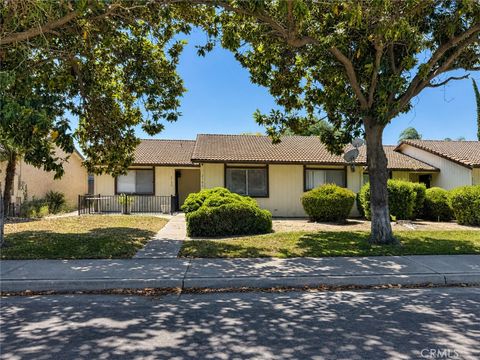Photo of 2180 Bellevue RD, Atwater, CA 95301 (MLS # MC26107372)