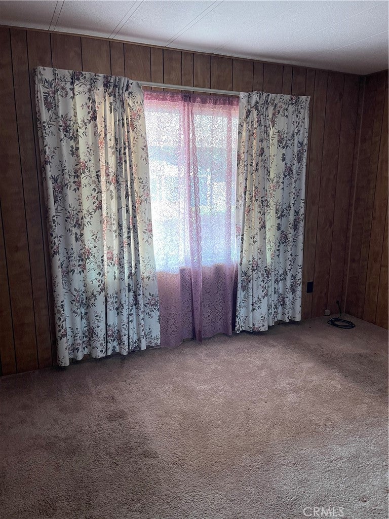 20683 NW Waalew 201