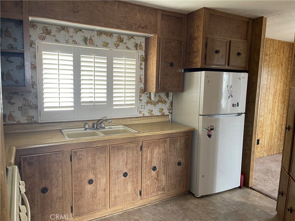 20683 NW Waalew 201