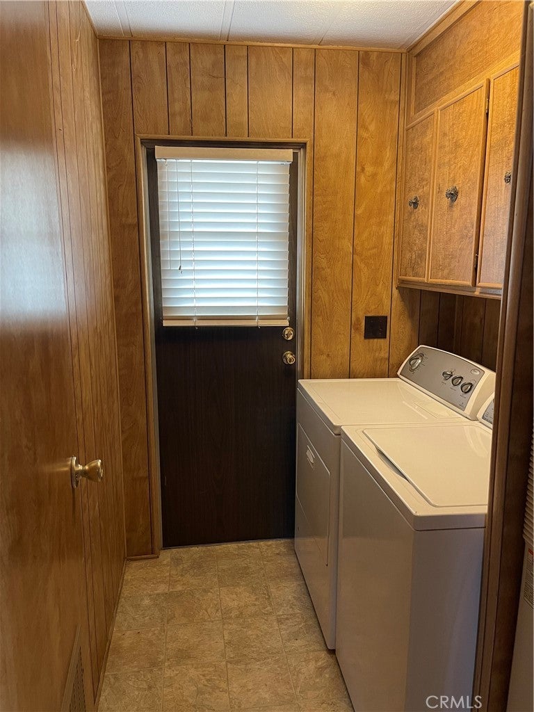 20683 NW Waalew 201