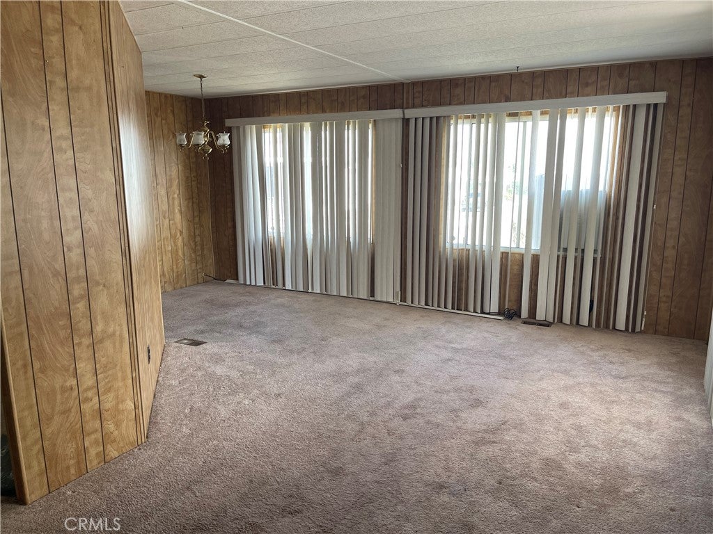 20683 NW Waalew 201