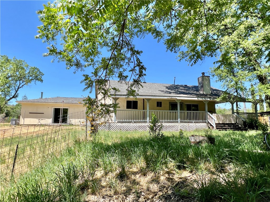 9740 Kelsey Creek Drive