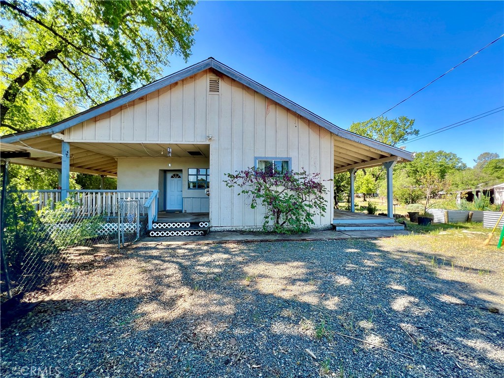 9740 Kelsey Creek Drive