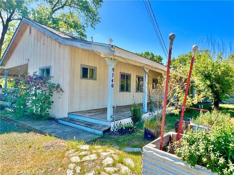 9740 Kelsey Creek Drive Kelseyville CA 95451
