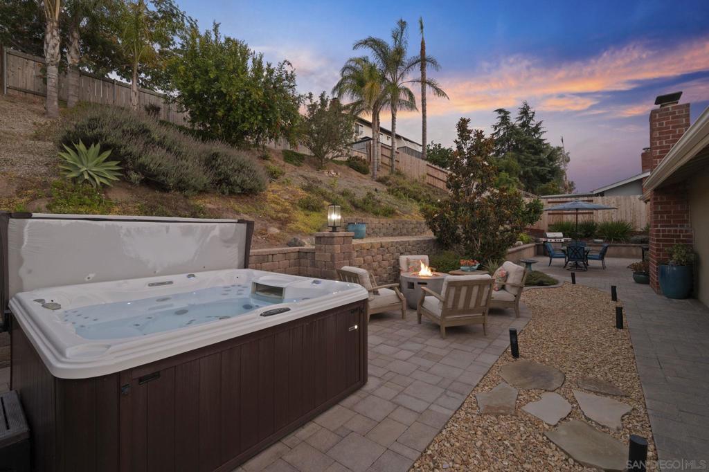 12623 Mustang Dr