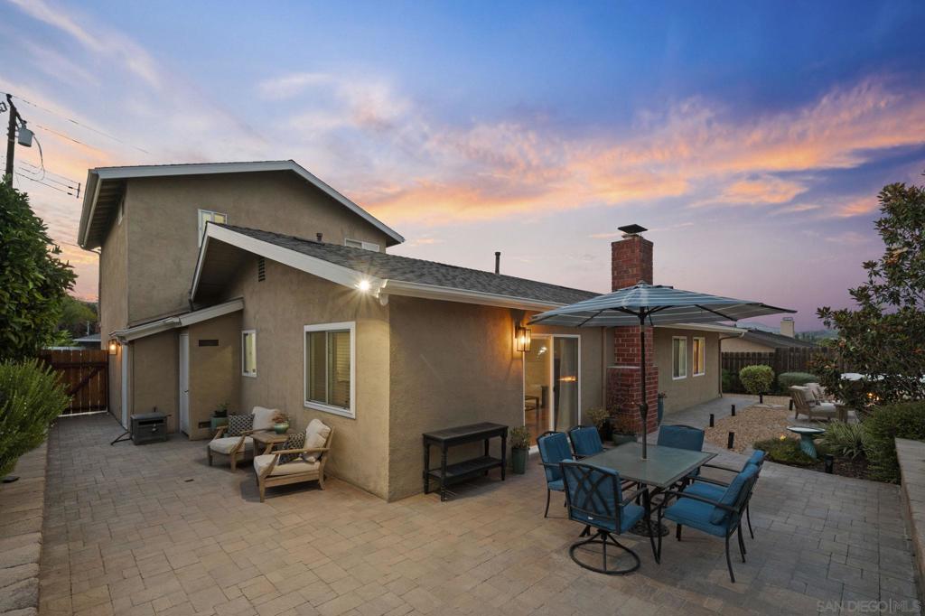 12623 Mustang Dr