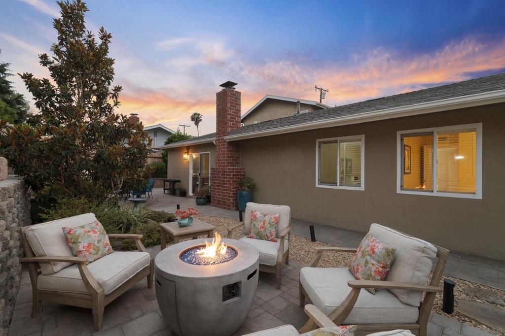 12623 Mustang Dr