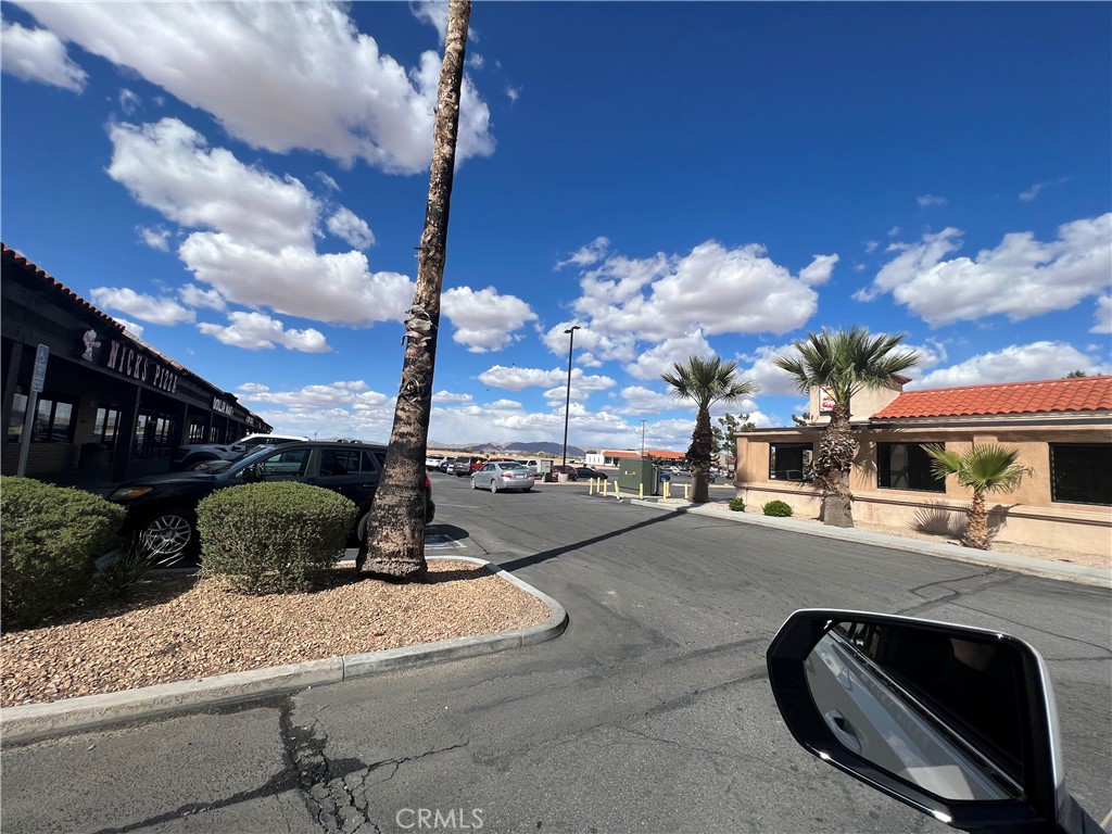 21650 Bear Valley Road