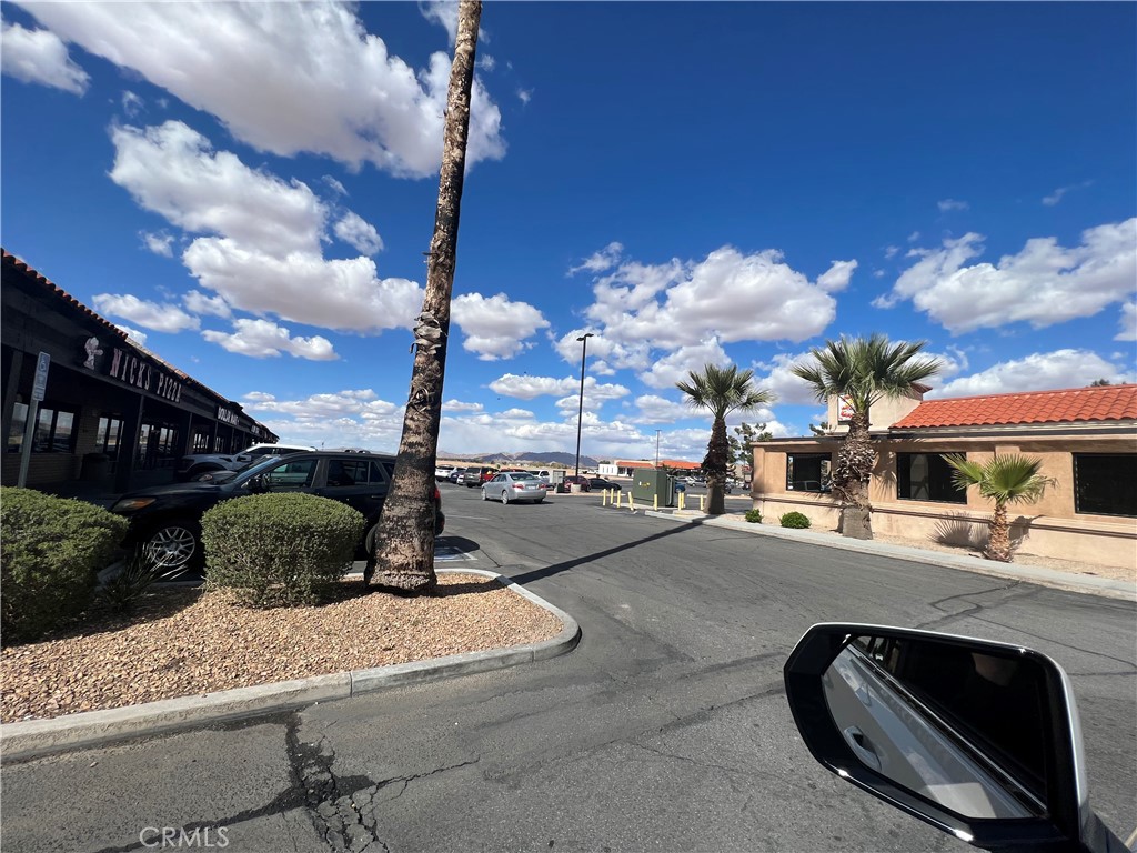 21650 Bear Valley Road