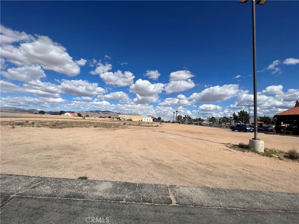 21650 Bear Valley Road