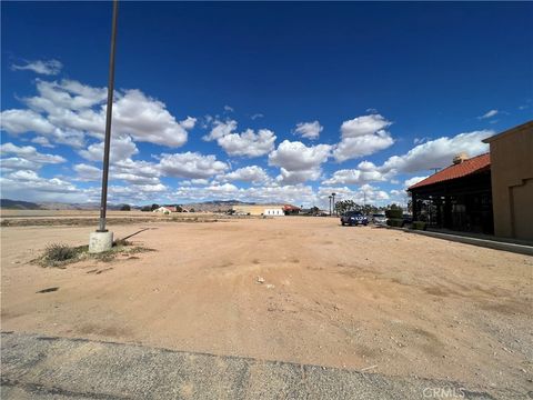 21650 Bear Valley Road Apple Valley CA 92308