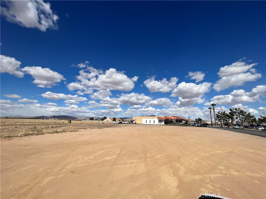 21650 Bear Valley Road