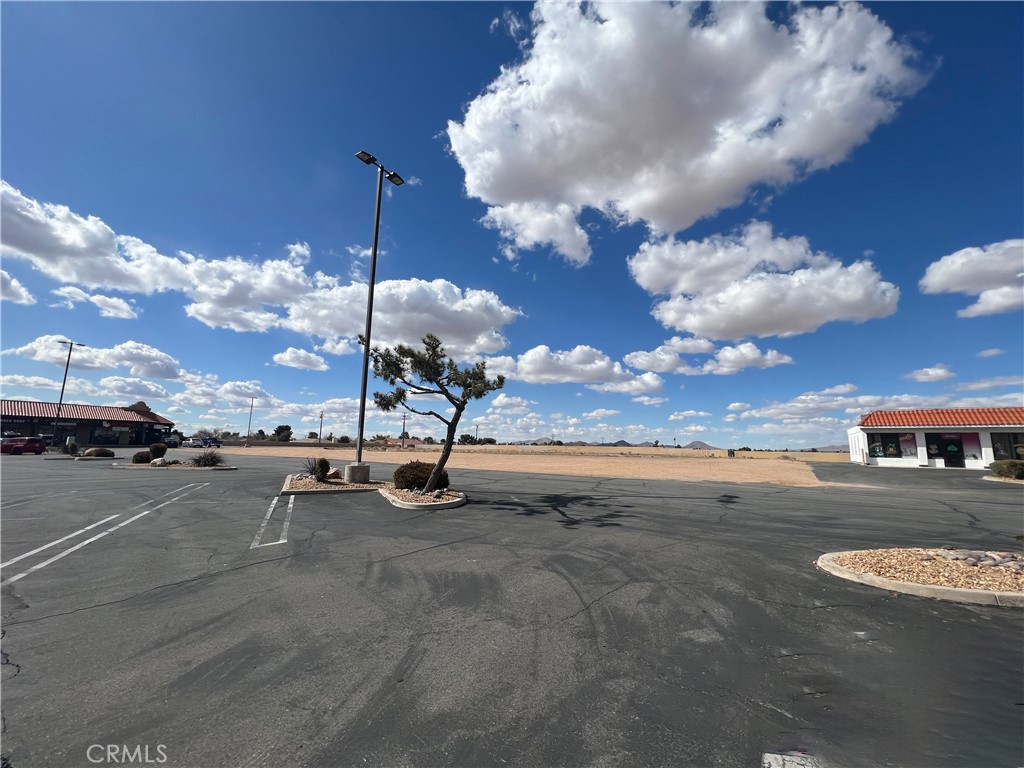 21650 Bear Valley Road