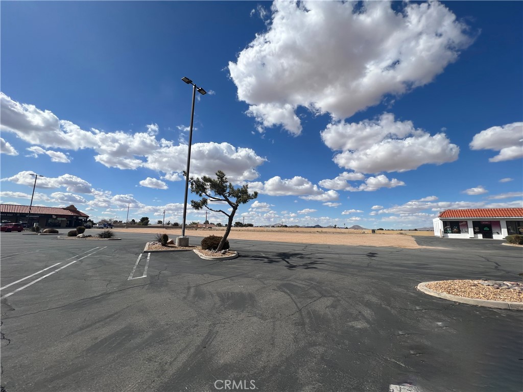 21650 Bear Valley Road