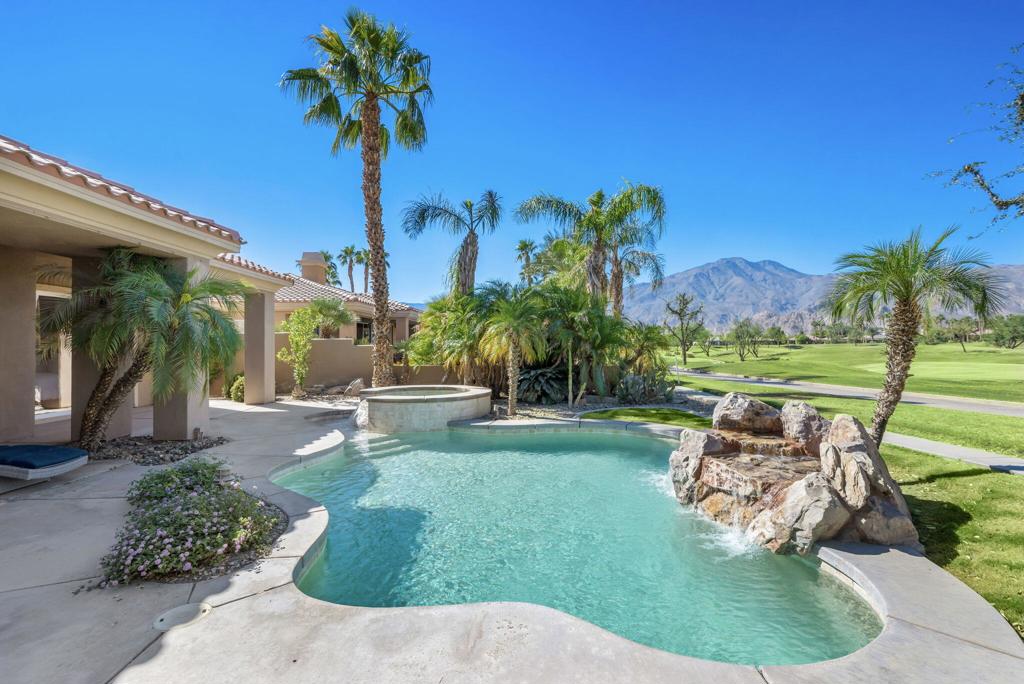PGA Legends - Residential