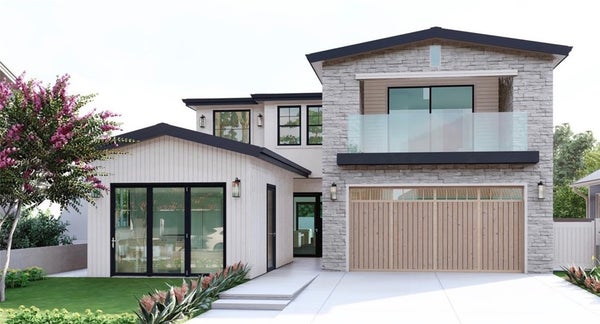 1731 11TH ST, MANHATTAN BEACH, CA 90266 - Image ee957879c15a2a78a72e8a1e72fa4df6/1303684666