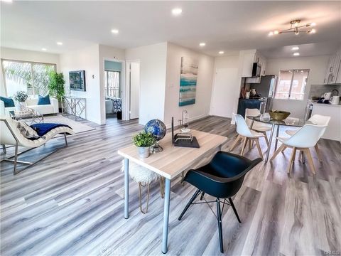 5959 E Naples Plaza 306 Long Beach CA 90803