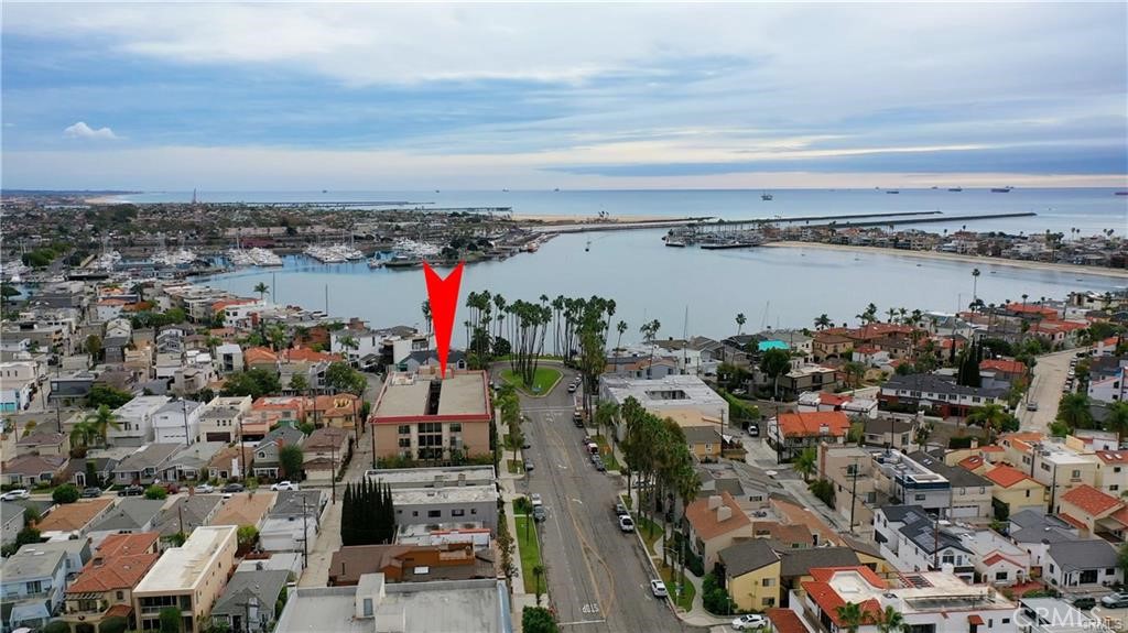 5959 E Naples Plaza 306