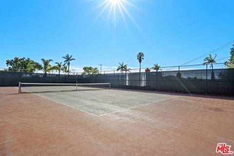 Photo of 5435 W 64th Street, Los Angeles, CA 90056 (MLS # 26989171)