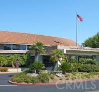 Leisure World (LW) - Residential