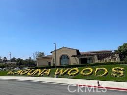 Leisure World (LW) - Residential