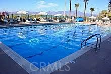 Leisure World (LW) - Residential