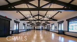 Leisure World (LW) - Residential