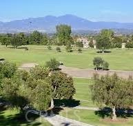 Leisure World (LW) - Residential