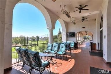 Leisure World (LW) - Residential