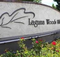 Leisure World (LW) - Residential
