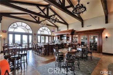 Leisure World (LW) - Residential