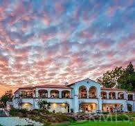 Leisure World (LW) - Residential