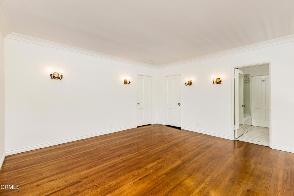 Not Applicable - Residential Lease