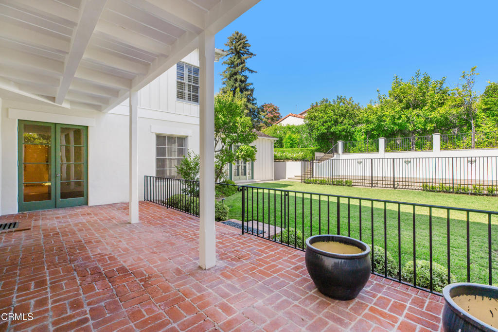 Not Applicable - Residential Lease