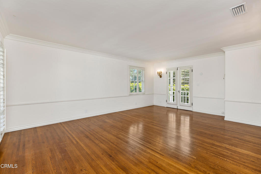 Not Applicable - Residential Lease